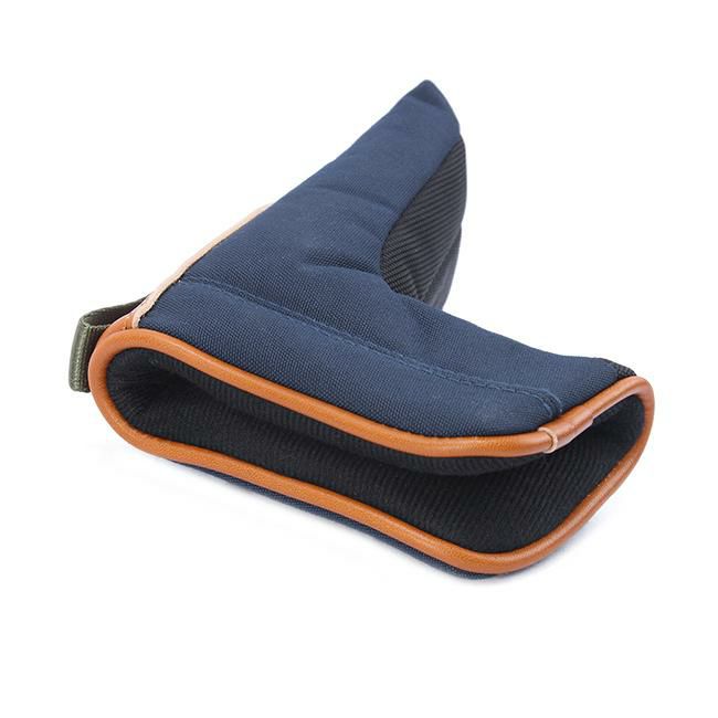 マスターピース ゴルフ ゴルフ/ポテンシャル ゴルフ master-piece GOLF mspc-02641