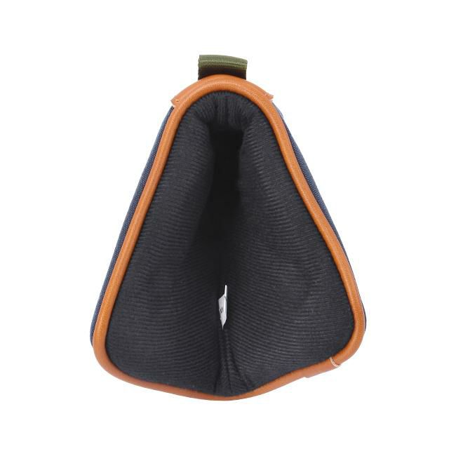 マスターピース ゴルフ ゴルフ/ポテンシャル ゴルフ master-piece GOLF mspc-02641