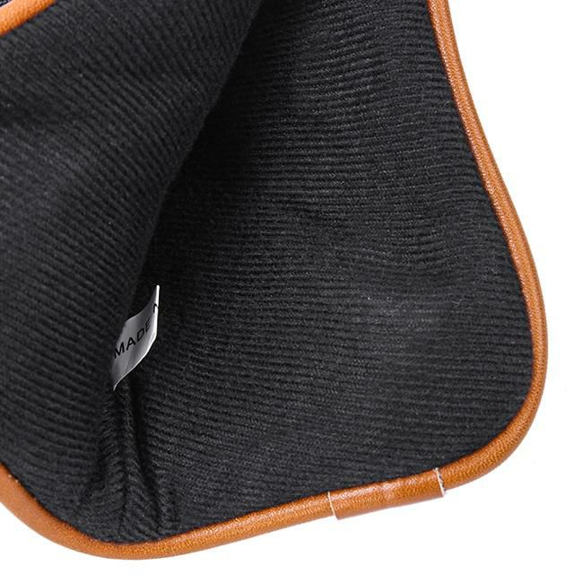 マスターピース ゴルフ ゴルフ/ポテンシャル ゴルフ master-piece GOLF mspc-02641