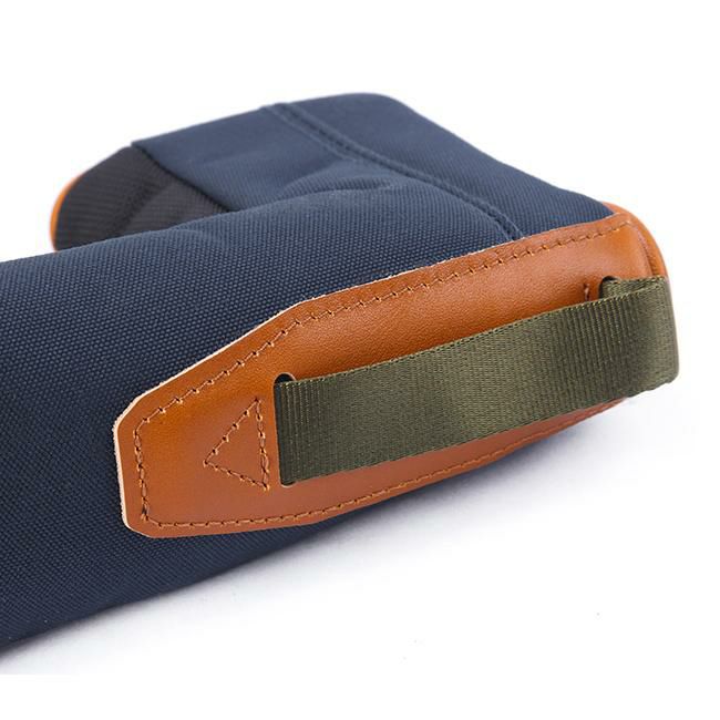 マスターピース ゴルフ ゴルフ/ポテンシャル ゴルフ master-piece GOLF mspc-02641