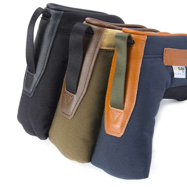 マスターピース ゴルフ ゴルフ/ポテンシャル ゴルフ master-piece GOLF mspc-02641