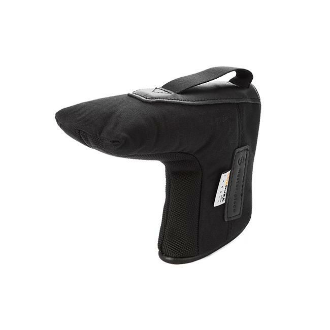 マスターピース ゴルフ ゴルフ/ポテンシャル ゴルフ master-piece GOLF mspc-02641