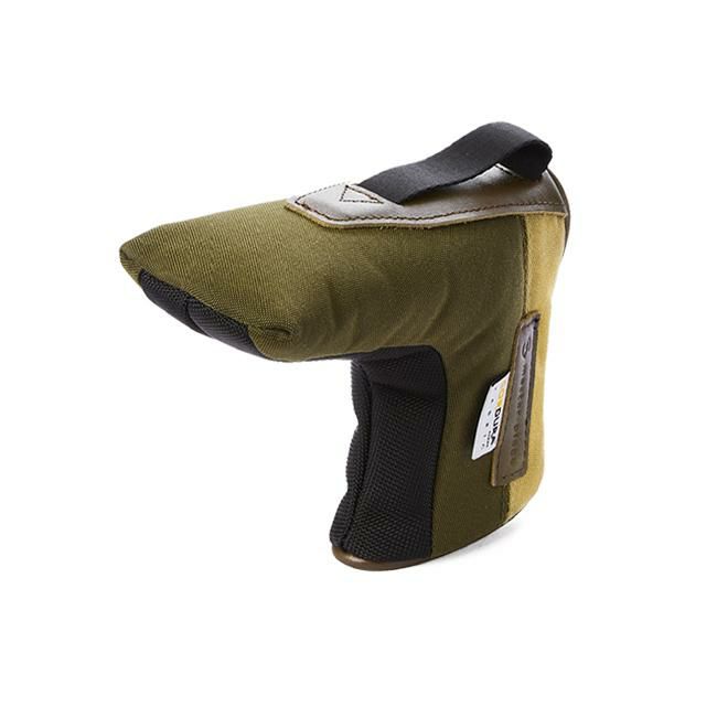 マスターピース ゴルフ ゴルフ/ポテンシャル ゴルフ master-piece GOLF mspc-02641