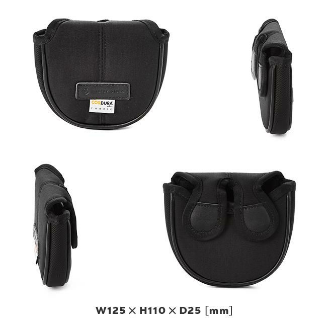 マスターピース ゴルフ ゴルフ/ポテンシャル ゴルフ master-piece GOLF mspc-02642