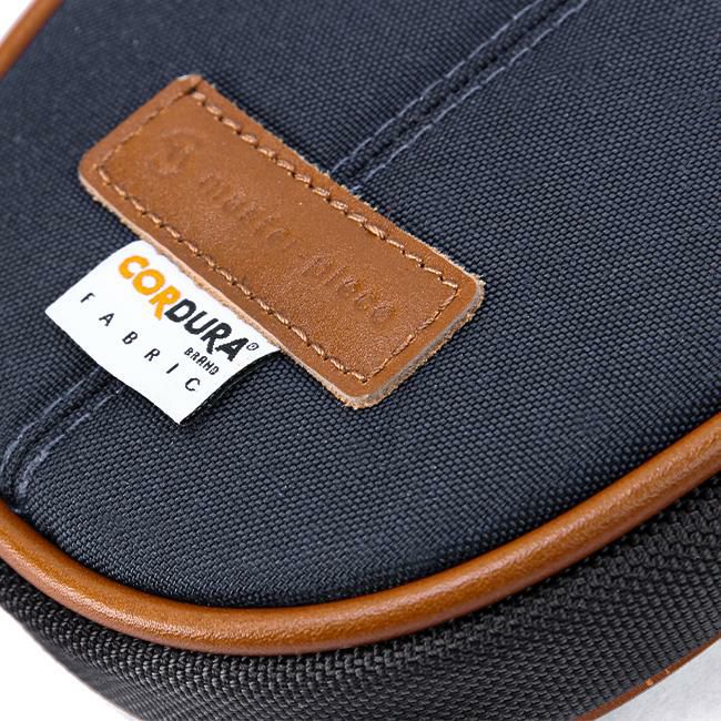 マスターピース ゴルフ ゴルフ/ポテンシャル ゴルフ master-piece GOLF mspc-02642