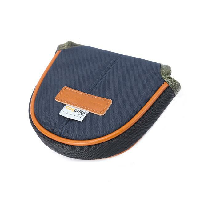 マスターピース ゴルフ ゴルフ/ポテンシャル ゴルフ master-piece GOLF mspc-02642