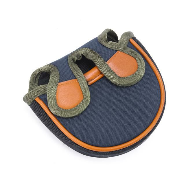 マスターピース ゴルフ ゴルフ/ポテンシャル ゴルフ master-piece GOLF mspc-02642