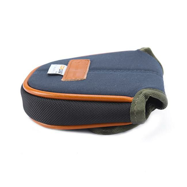 マスターピース ゴルフ ゴルフ/ポテンシャル ゴルフ master-piece GOLF mspc-02642