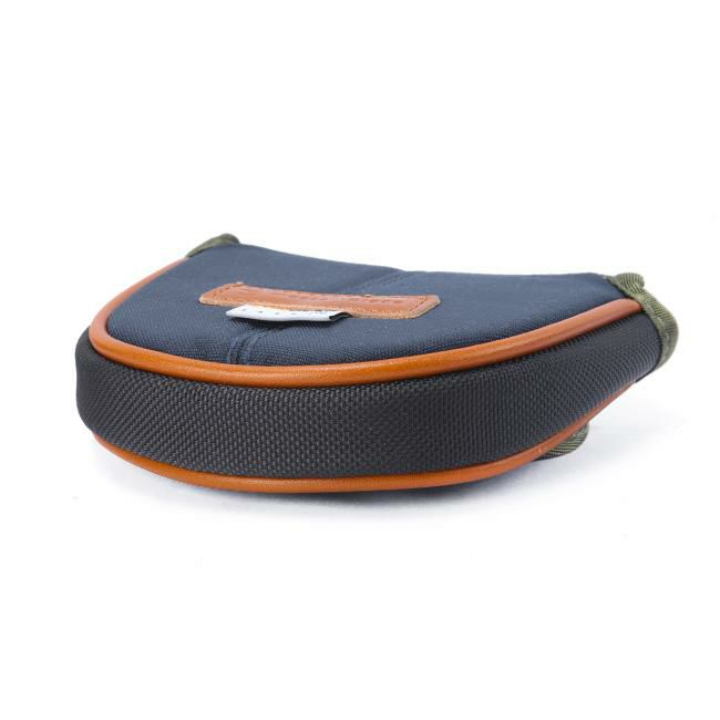 マスターピース ゴルフ ゴルフ/ポテンシャル ゴルフ master-piece GOLF mspc-02642