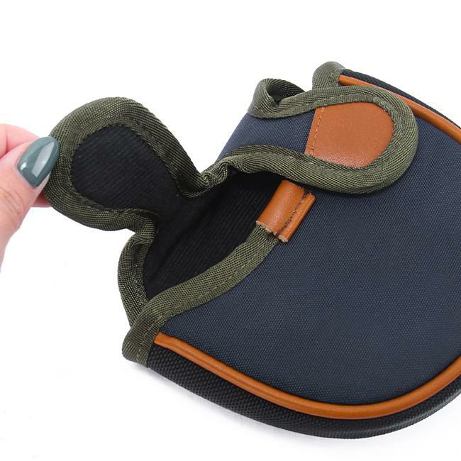 マスターピース ゴルフ ゴルフ/ポテンシャル ゴルフ master-piece GOLF mspc-02642