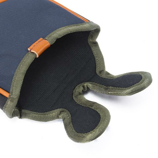 マスターピース ゴルフ ゴルフ/ポテンシャル ゴルフ master-piece GOLF mspc-02642