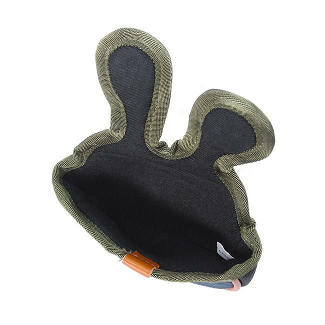 マスターピース ゴルフ ゴルフ/ポテンシャル ゴルフ master-piece GOLF mspc-02642