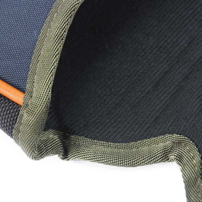 マスターピース ゴルフ ゴルフ/ポテンシャル ゴルフ master-piece GOLF mspc-02642