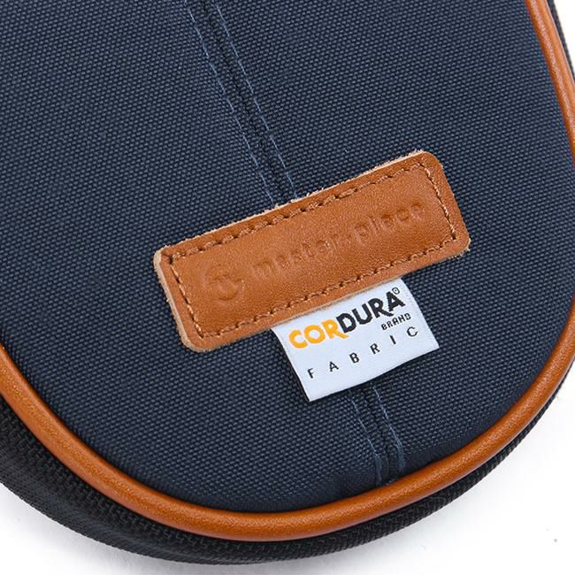 マスターピース ゴルフ ゴルフ/ポテンシャル ゴルフ master-piece GOLF mspc-02642