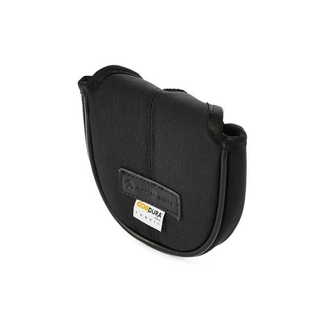 マスターピース ゴルフ ゴルフ/ポテンシャル ゴルフ master-piece GOLF mspc-02642