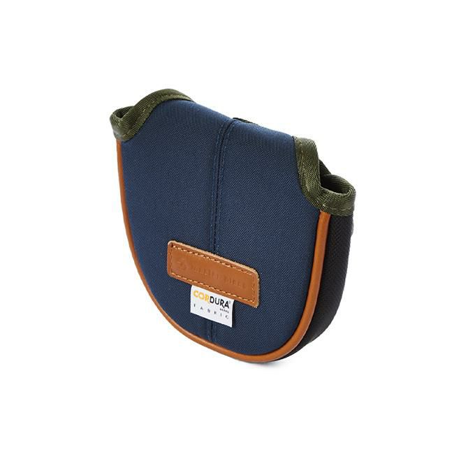 マスターピース ゴルフ ゴルフ/ポテンシャル ゴルフ master-piece GOLF mspc-02642