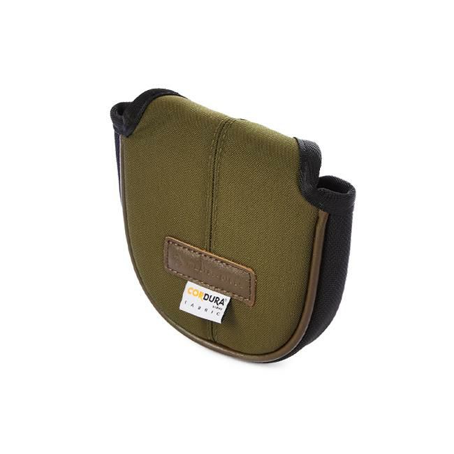 マスターピース ゴルフ ゴルフ/ポテンシャル ゴルフ master-piece GOLF mspc-02642