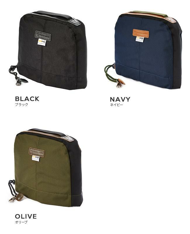 マスターピース ゴルフ ゴルフ/ポテンシャル ゴルフ master-piece GOLF mspc-02643