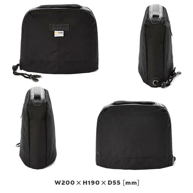 マスターピース ゴルフ ゴルフ/ポテンシャル ゴルフ master-piece GOLF mspc-02643