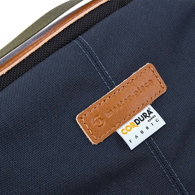 マスターピース ゴルフ ゴルフ/ポテンシャル ゴルフ master-piece GOLF mspc-02643