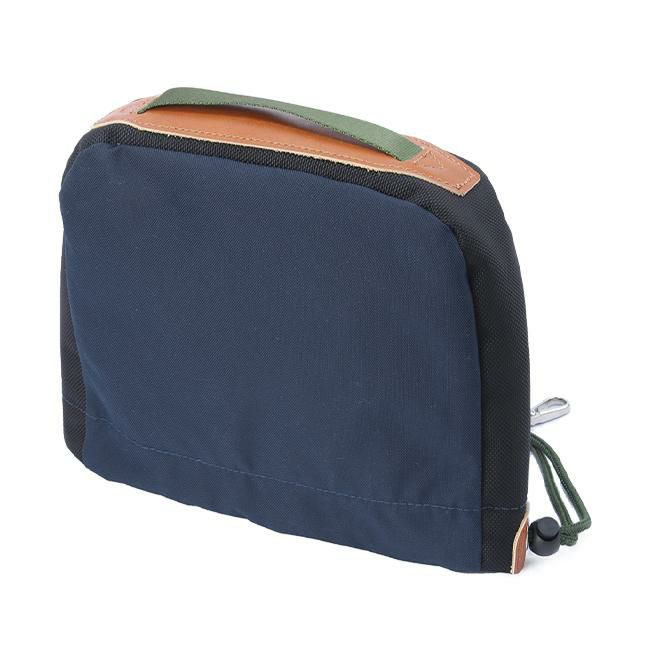 マスターピース ゴルフ ゴルフ/ポテンシャル ゴルフ master-piece GOLF mspc-02643