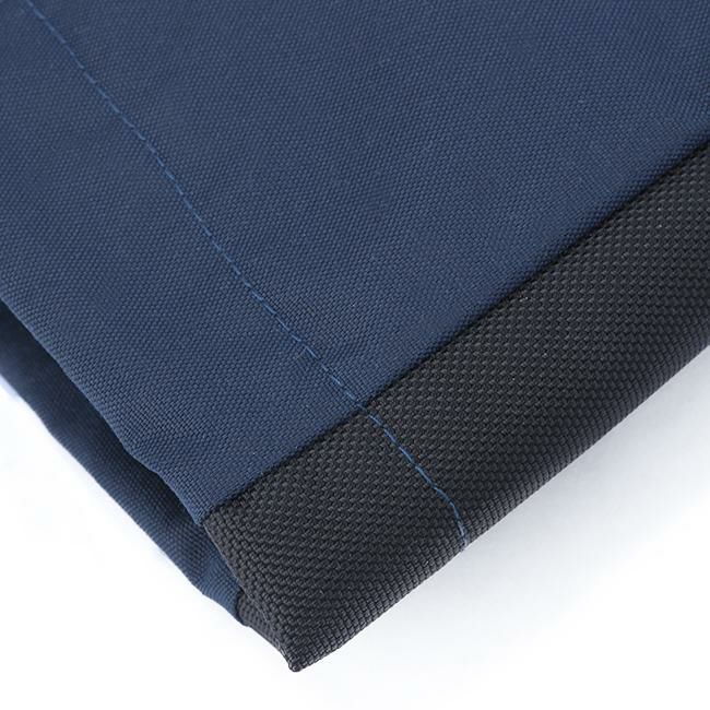 マスターピース ゴルフ ゴルフ/ポテンシャル ゴルフ master-piece GOLF mspc-02643