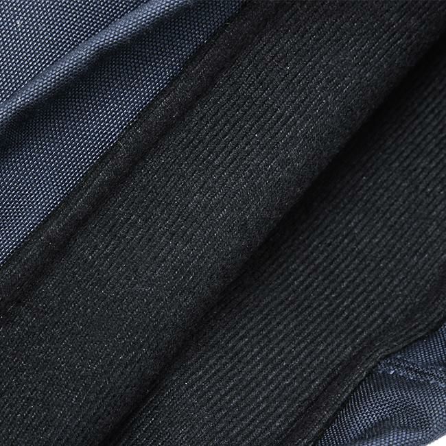 マスターピース ゴルフ ゴルフ/ポテンシャル ゴルフ master-piece GOLF mspc-02643