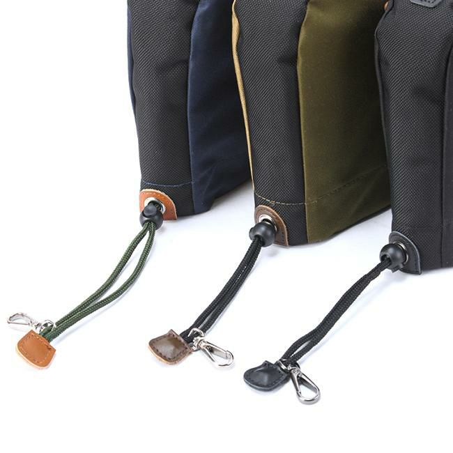 マスターピース ゴルフ ゴルフ/ポテンシャル ゴルフ master-piece GOLF mspc-02643