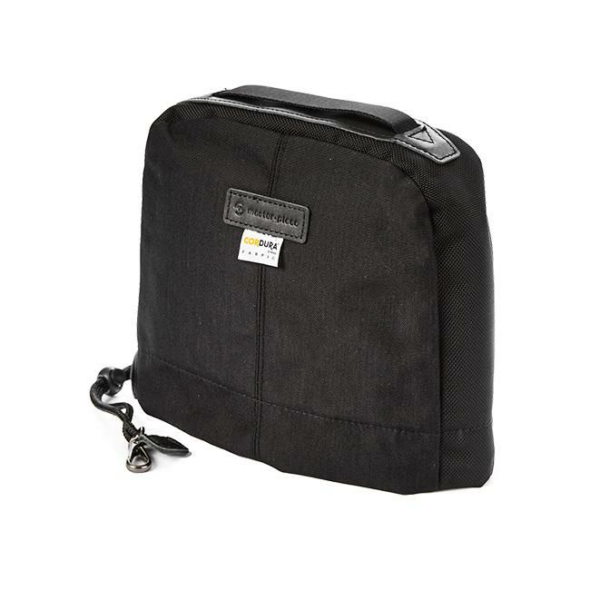 マスターピース ゴルフ ゴルフ/ポテンシャル ゴルフ master-piece GOLF mspc-02643