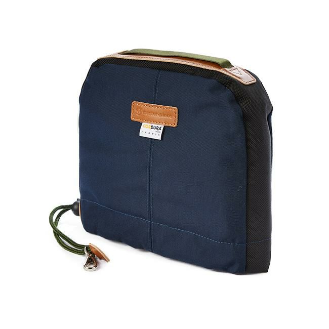 マスターピース ゴルフ ゴルフ/ポテンシャル ゴルフ master-piece GOLF mspc-02643