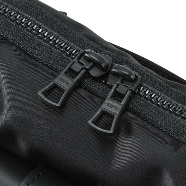 マスターピース コンフィナイロンver. ショルダーバッグ master-piece mspc-02750-n