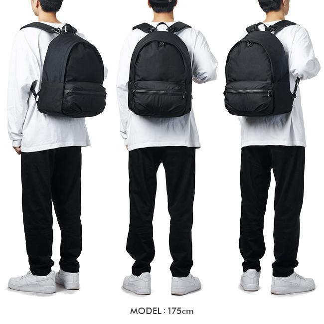 マスターピース m-pack リュック master-piece mspc-02830