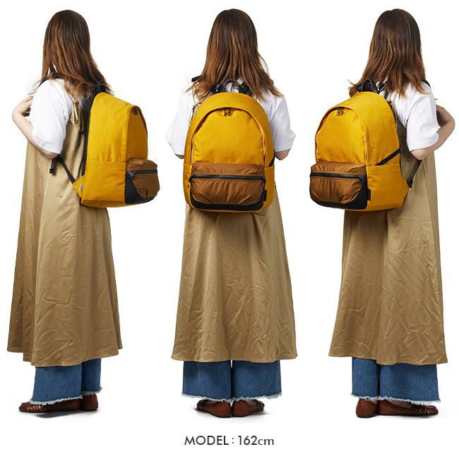 マスターピース m-pack リュック master-piece mspc-02830