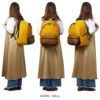 マスターピース m-pack リュック master-piece mspc-02830