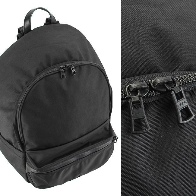 マスターピース m-pack リュック master-piece mspc-02830