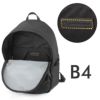 マスターピース m-pack リュック master-piece mspc-02830