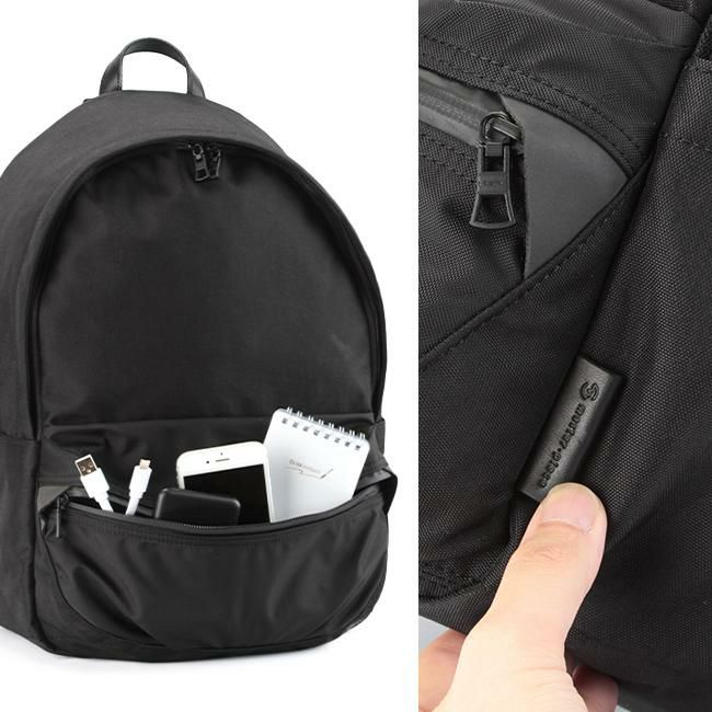マスターピース m-pack リュック master-piece mspc-02830