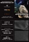 マスターピース m-pack リュック master-piece mspc-02830