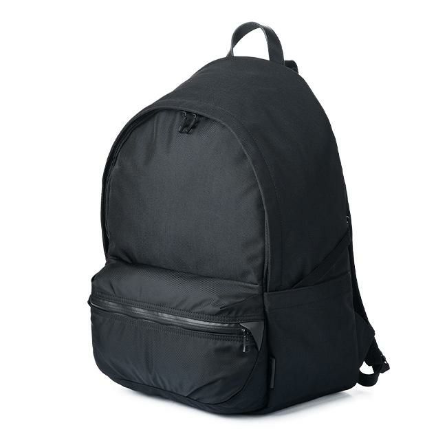 マスターピース m-pack リュック master-piece mspc-02830