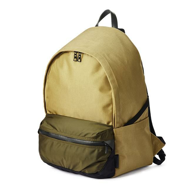 マスターピース m-pack リュック master-piece mspc-02830