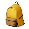 マスターピース m-pack リュック master-piece mspc-02830