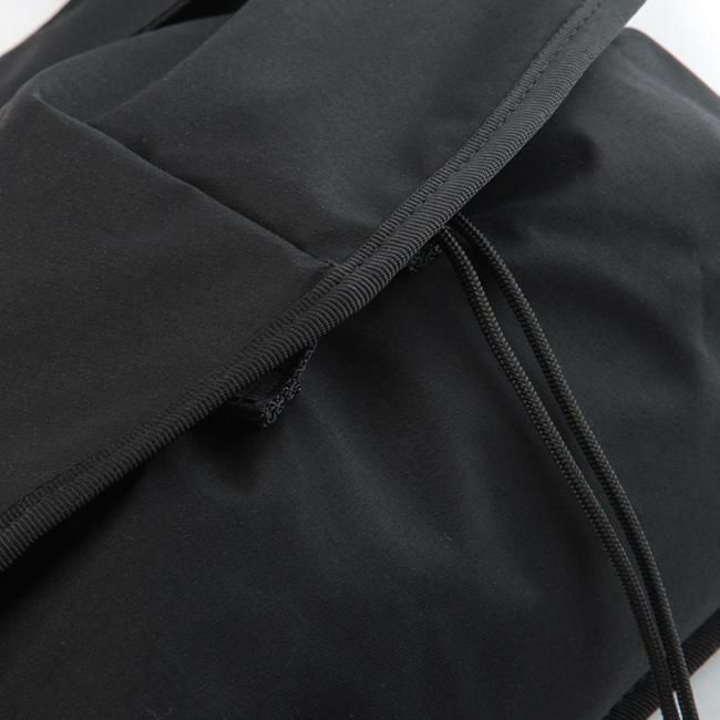 マスターピース フェイス ウエストバッグ master-piece mspc-02870