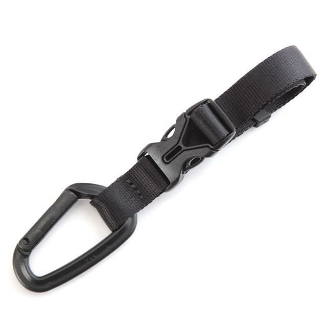 マスターピース フェイス ウエストバッグ master-piece mspc-02870