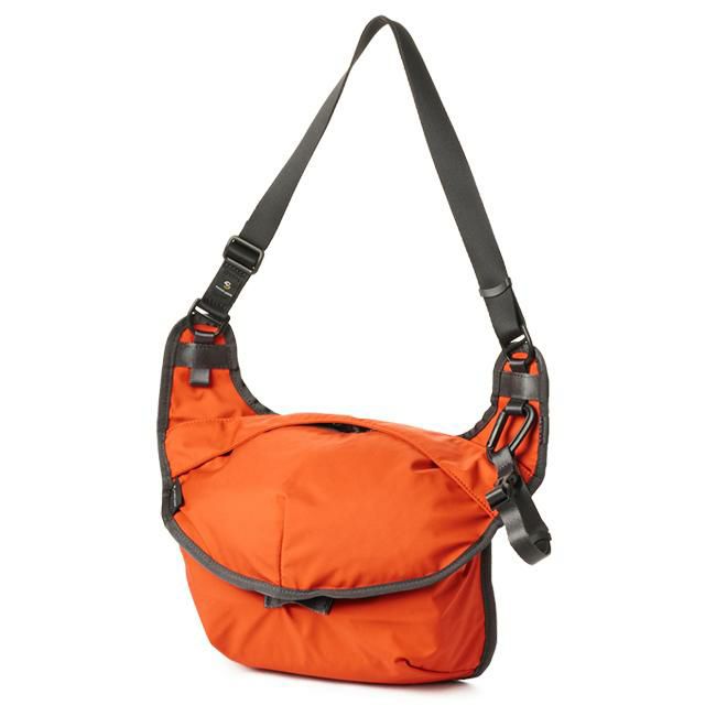 マスターピース フェイス ウエストバッグ master-piece mspc-02870