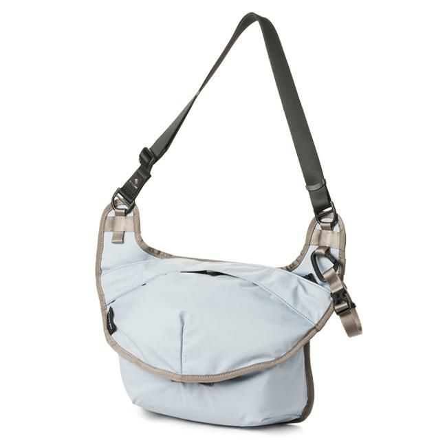 マスターピース フェイス ウエストバッグ master-piece mspc-02870