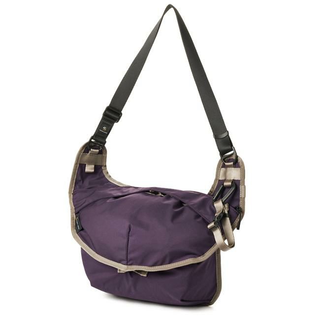 マスターピース フェイス ウエストバッグ master-piece mspc-02870