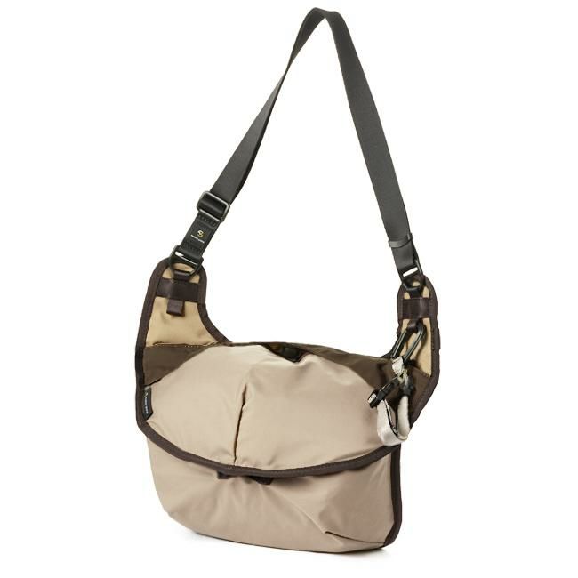 マスターピース フェイス ウエストバッグ master-piece mspc-02870