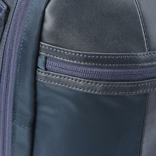 マスターピース アーバン ビジネスリュック master-piece mspc-02921