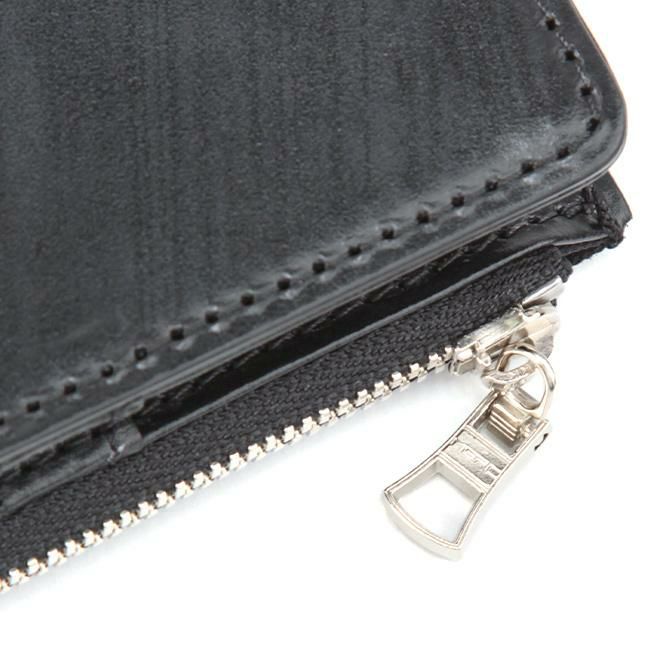 マスターピース ブライドル キーケース キーホルダー master-piece mspc-04235