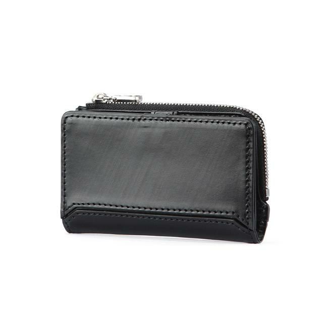 マスターピース ブライドル キーケース キーホルダー master-piece mspc-04235